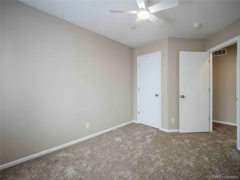 10700 Kimblewyck Circle Northglenn CO 80233