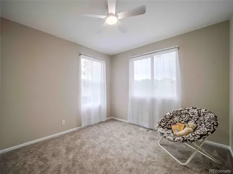 10700 Kimblewyck Circle Northglenn CO 80233