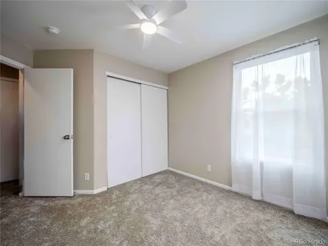 10700 Kimblewyck Circle Northglenn CO 80233