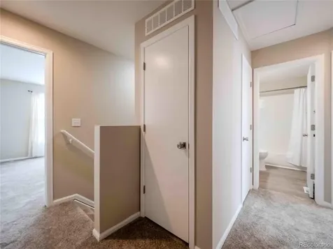 10700 Kimblewyck Circle Northglenn CO 80233