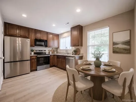 10700 Kimblewyck Circle Northglenn CO 80233