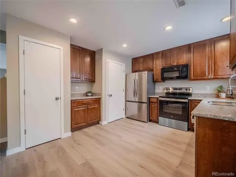 10700 Kimblewyck Circle Northglenn CO 80233