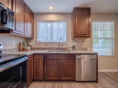 10700 Kimblewyck Circle Northglenn CO 80233