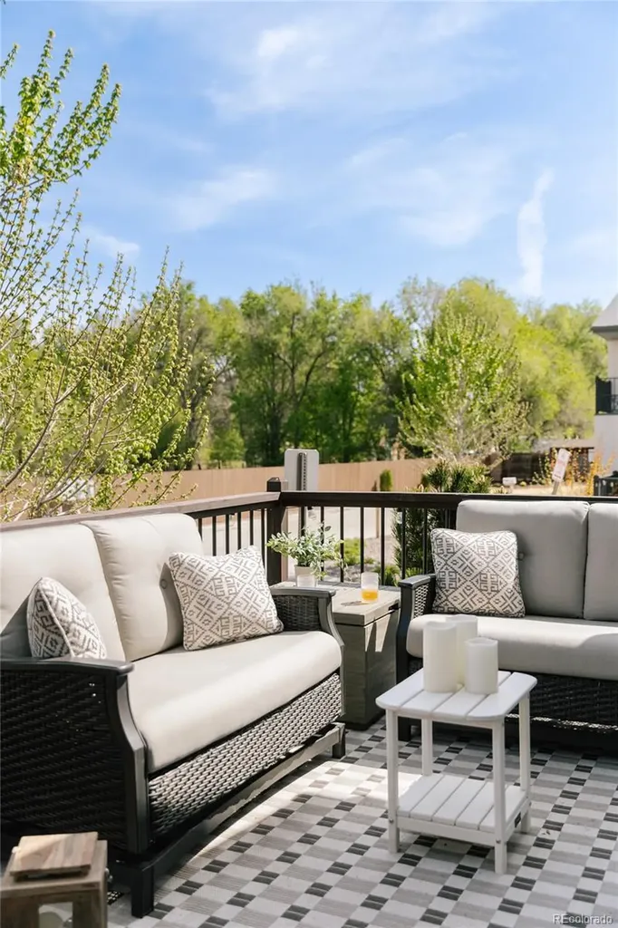 8652 W 49th Place Arvada CO 80002