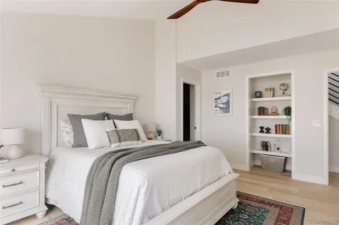 8652 W 49th Place Arvada CO 80002