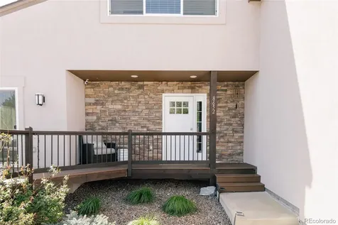 8652 W 49th Place Arvada CO 80002