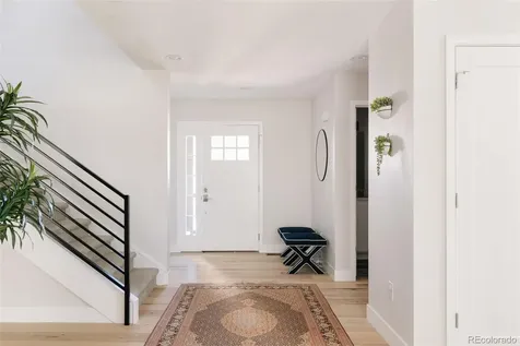 8652 W 49th Place Arvada CO 80002