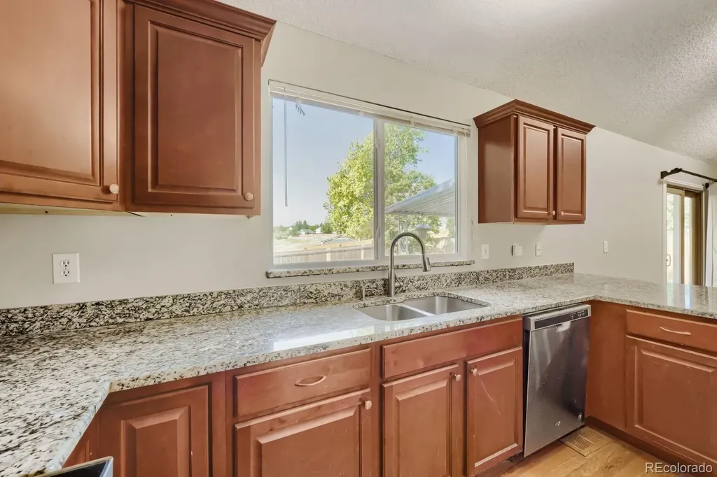 5322 E Manchester Drive Castle Rock CO 80104