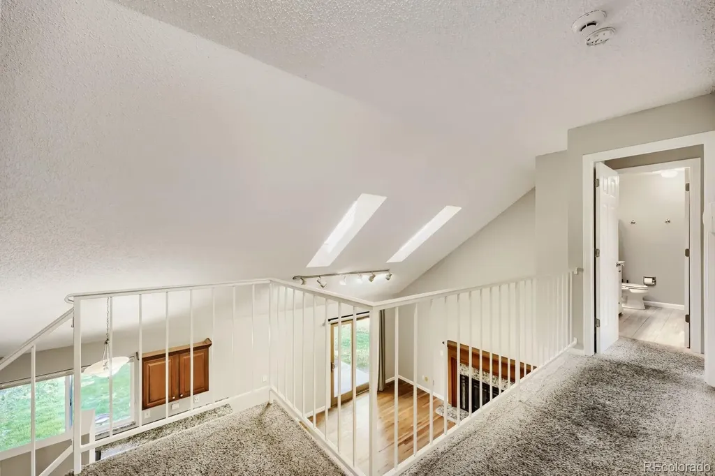 5322 E Manchester Drive Castle Rock CO 80104