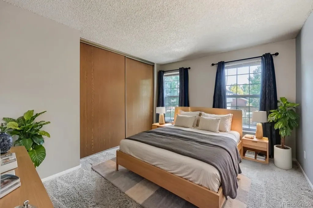 5322 E Manchester Drive Castle Rock CO 80104