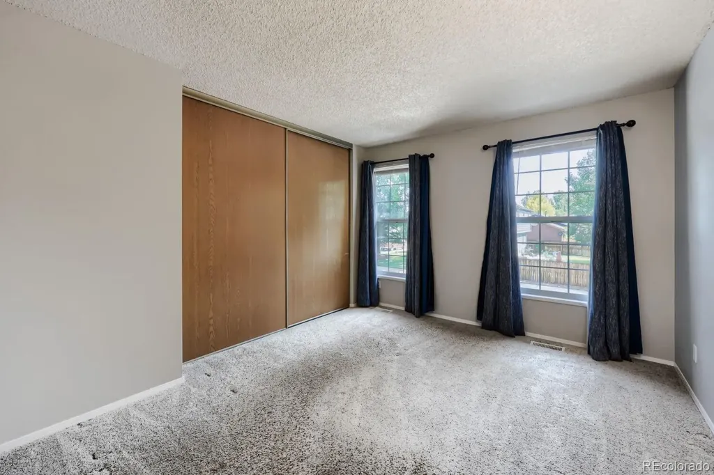 5322 E Manchester Drive Castle Rock CO 80104