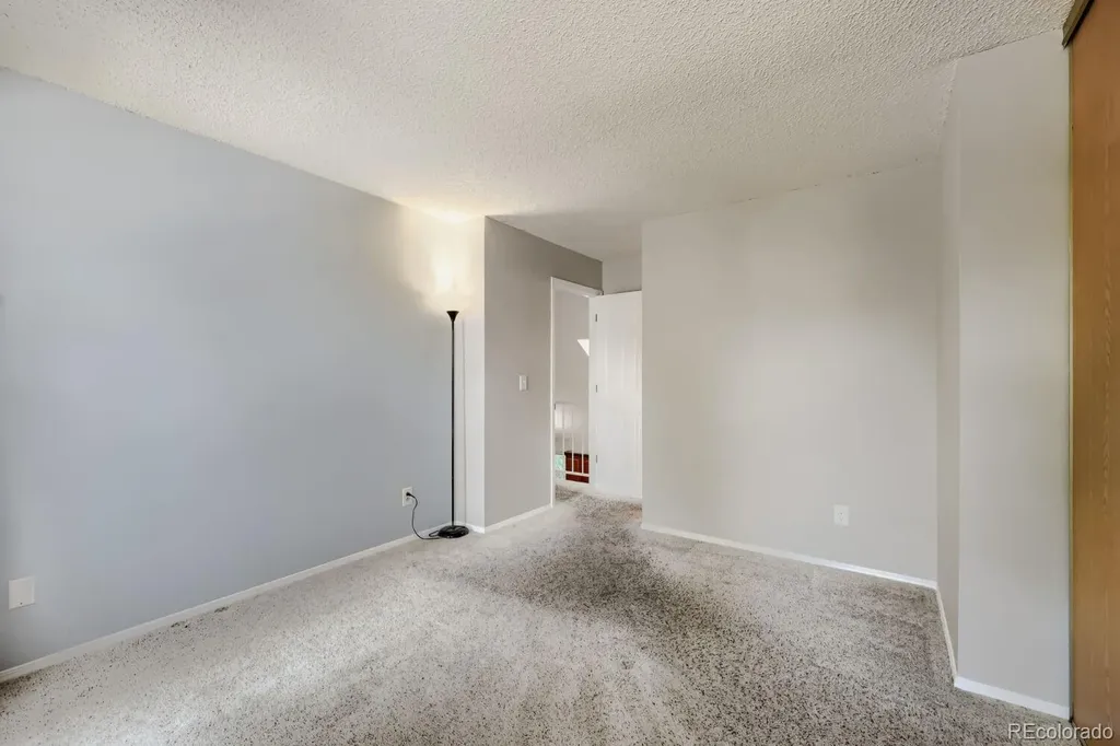 5322 E Manchester Drive Castle Rock CO 80104