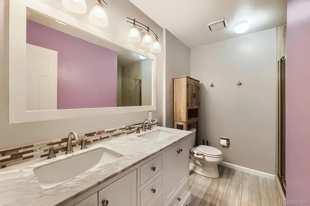 5322 E Manchester Drive Castle Rock CO 80104