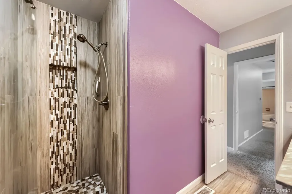 5322 E Manchester Drive Castle Rock CO 80104