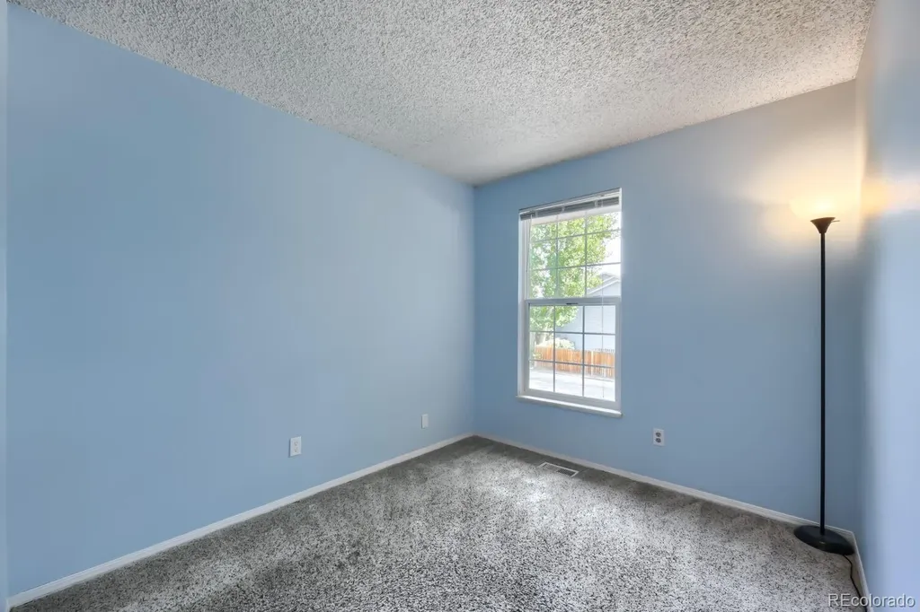 5322 E Manchester Drive Castle Rock CO 80104