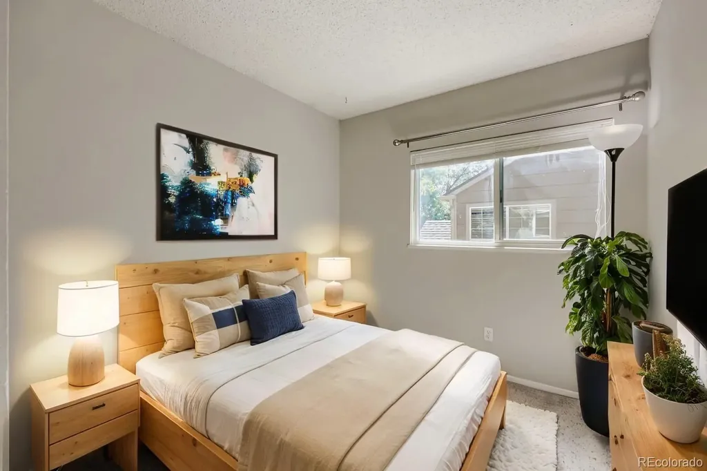 5322 E Manchester Drive Castle Rock CO 80104