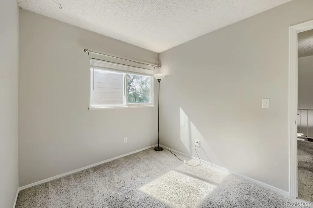 5322 E Manchester Drive Castle Rock CO 80104