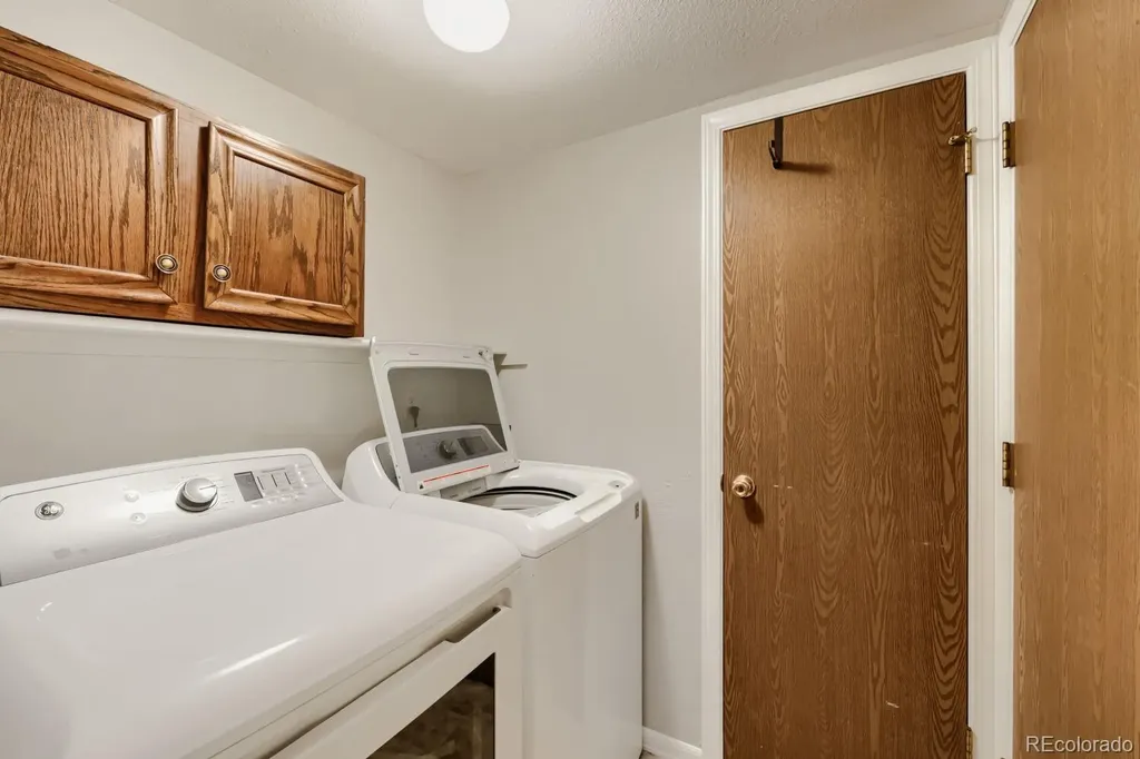 5322 E Manchester Drive Castle Rock CO 80104