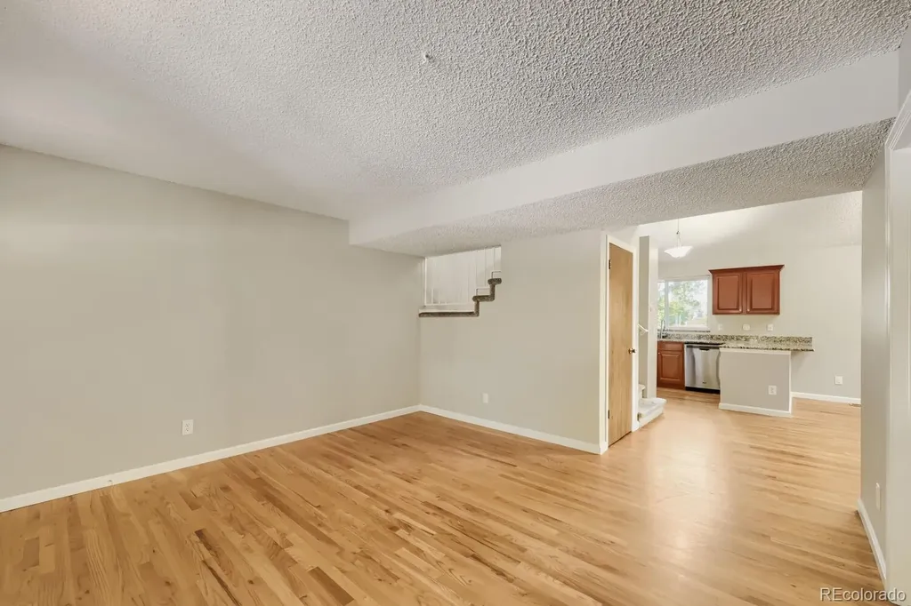 5322 E Manchester Drive Castle Rock CO 80104