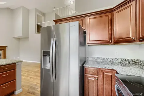 5322 E Manchester Drive Castle Rock CO 80104