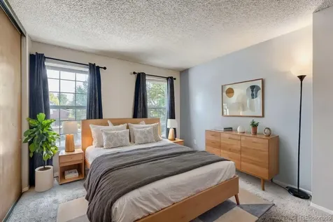 5322 E Manchester Drive Castle Rock CO 80104