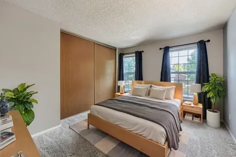 5322 E Manchester Drive Castle Rock CO 80104