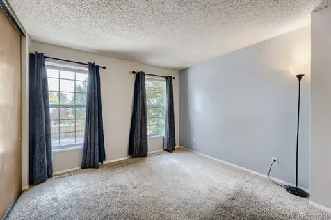 5322 E Manchester Drive Castle Rock CO 80104