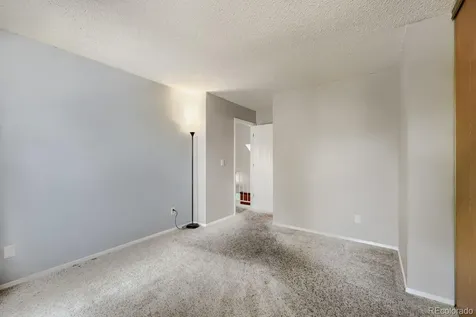 5322 E Manchester Drive Castle Rock CO 80104