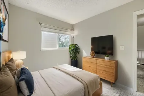 5322 E Manchester Drive Castle Rock CO 80104