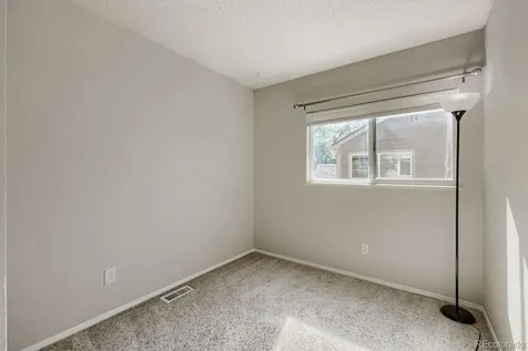 5322 E Manchester Drive Castle Rock CO 80104