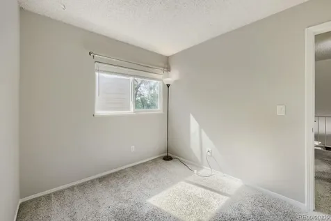 5322 E Manchester Drive Castle Rock CO 80104