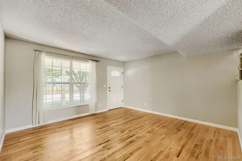 5322 E Manchester Drive Castle Rock CO 80104