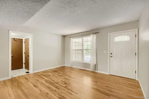 5322 E Manchester Drive Castle Rock CO 80104