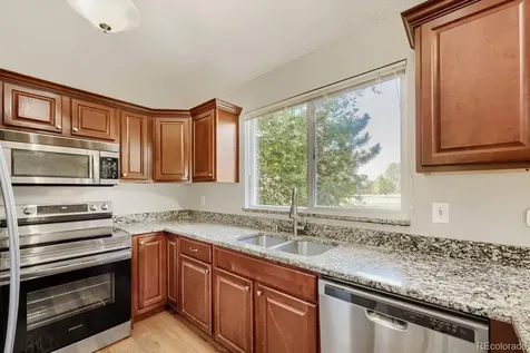 5322 E Manchester Drive Castle Rock CO 80104