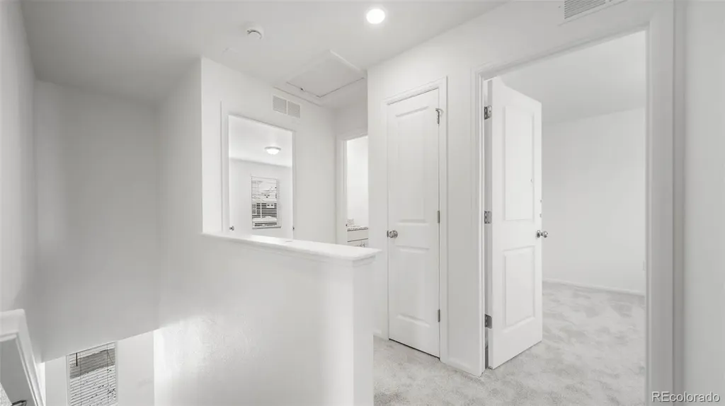 3926 N Rome Street Aurora CO 80019