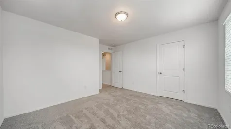 3926 N Rome Street Aurora CO 80019