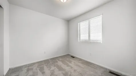 3926 N Rome Street Aurora CO 80019