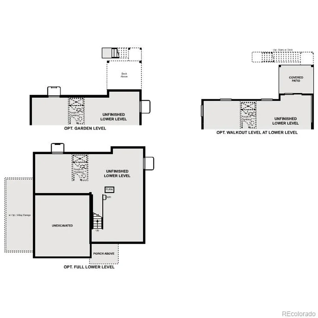 5618 Ranch Street Mead CO 80504