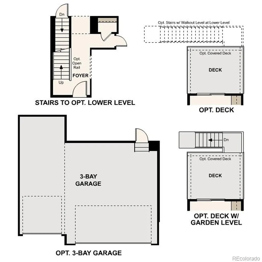 5618 Ranch Street Mead CO 80504