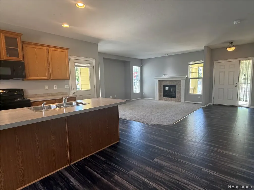 146 S 45th Avenue Brighton CO 80601