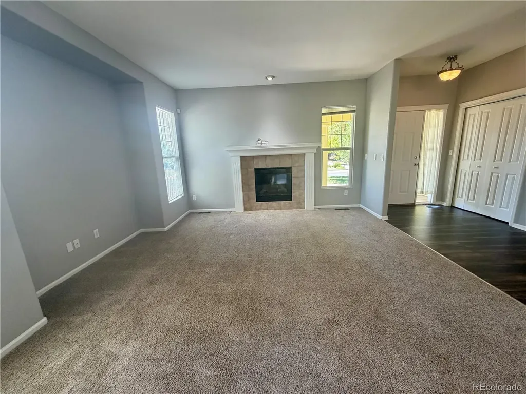 146 S 45th Avenue Brighton CO 80601
