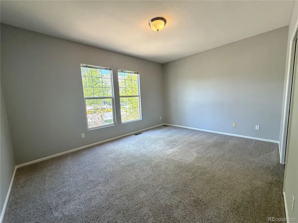 146 S 45th Avenue Brighton CO 80601