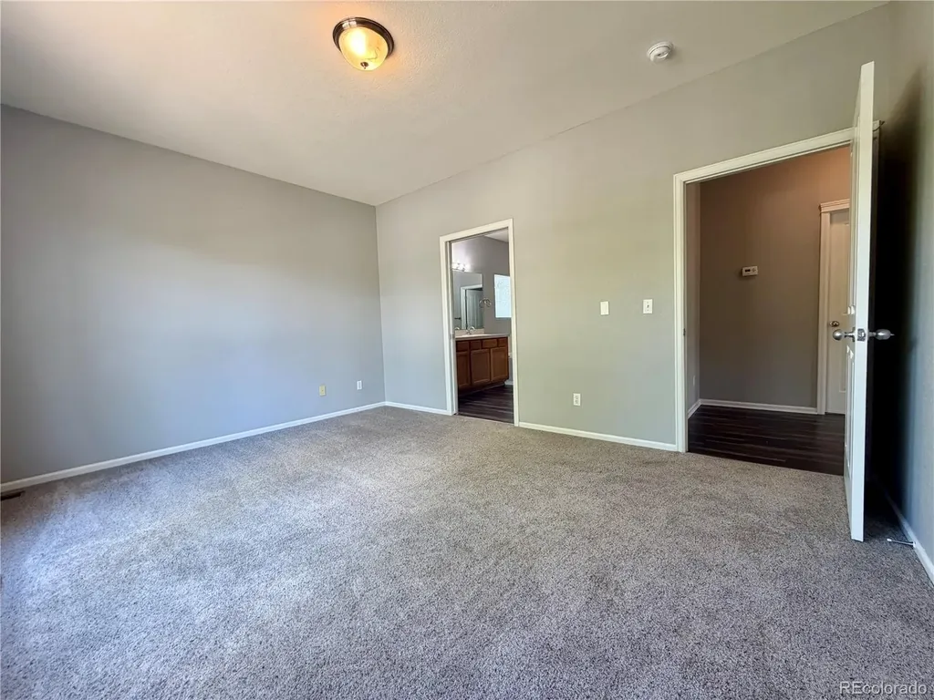 146 S 45th Avenue Brighton CO 80601