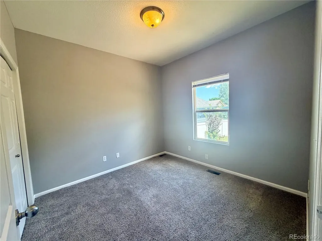 146 S 45th Avenue Brighton CO 80601