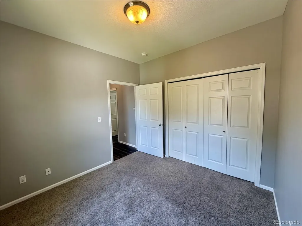 146 S 45th Avenue Brighton CO 80601