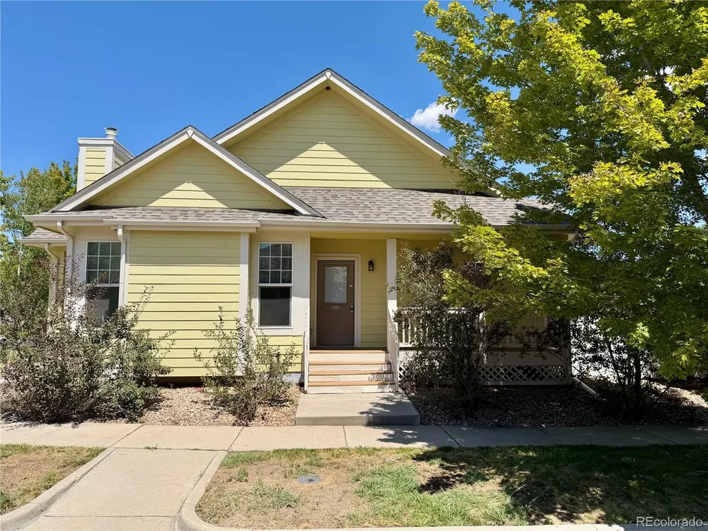 146 S 45th Avenue Brighton CO 80601
