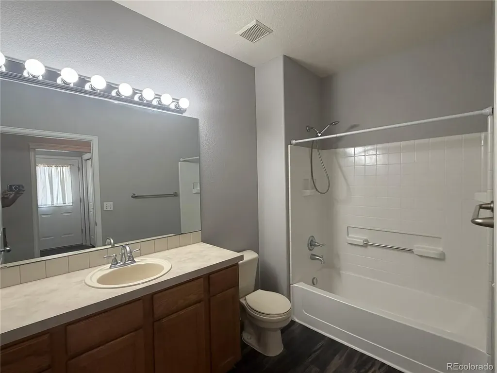 146 S 45th Avenue Brighton CO 80601