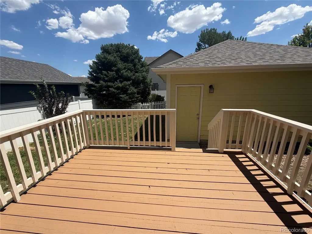 146 S 45th Avenue Brighton CO 80601