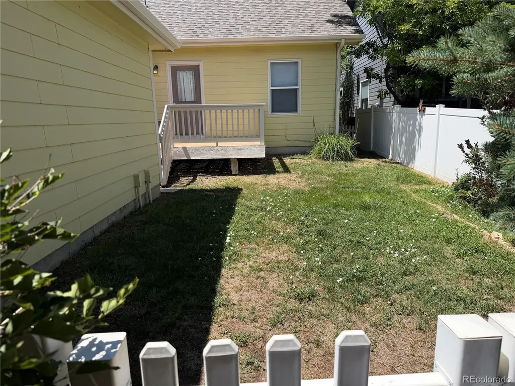 146 S 45th Avenue Brighton CO 80601