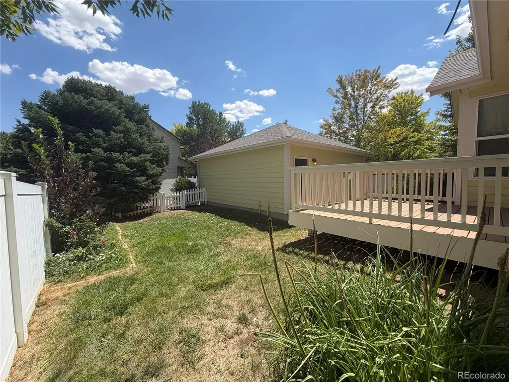 146 S 45th Avenue Brighton CO 80601